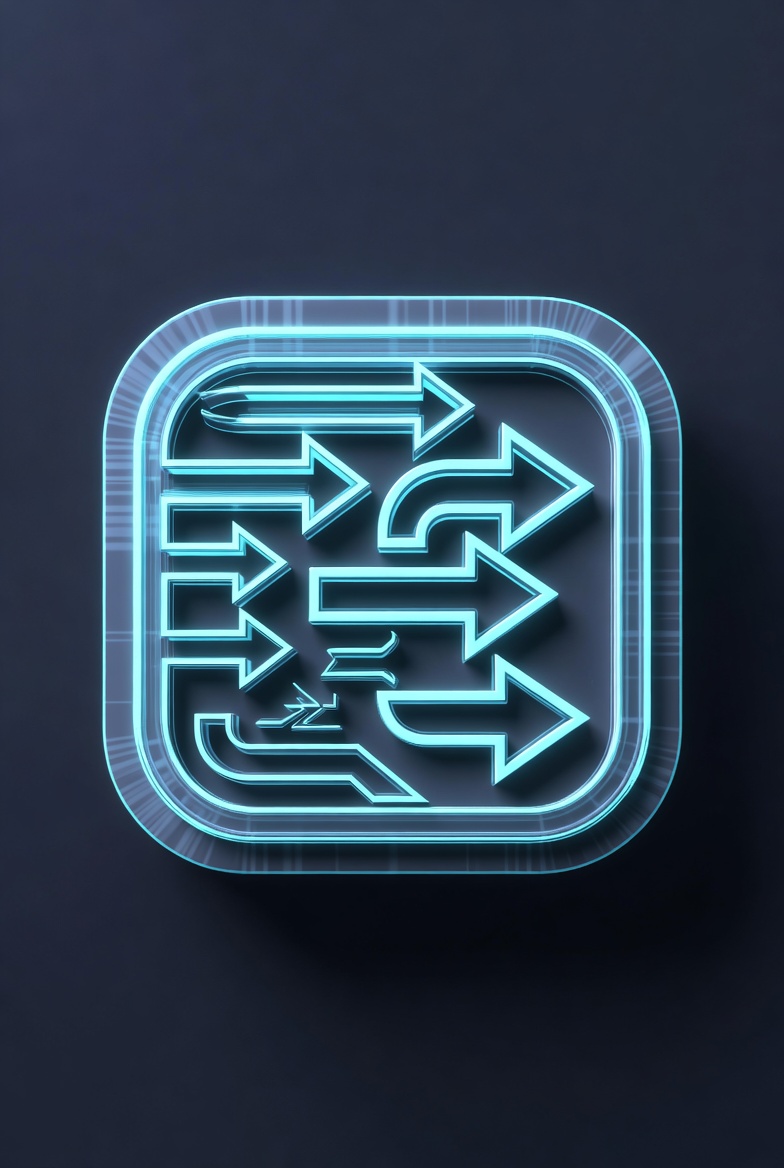 Pre-Data Exchange Gate