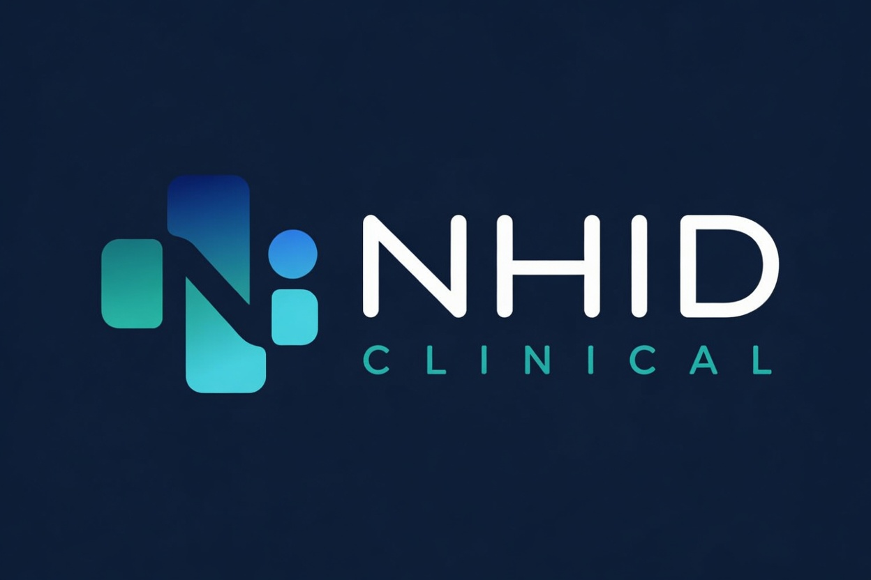 NHID-Clinical