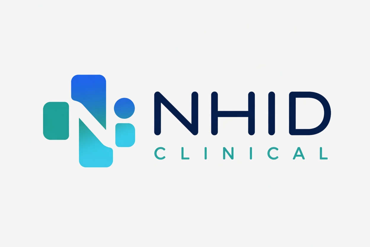 NHID-Clinical